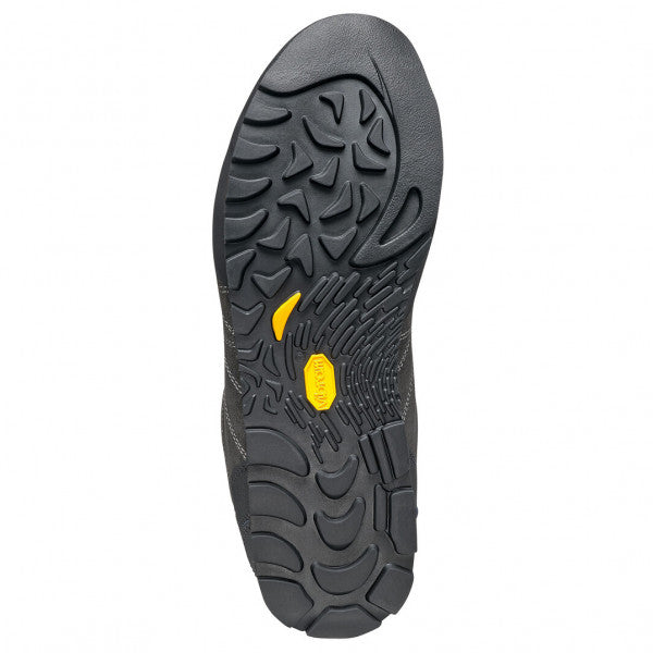 Scarpa Crux Shark Tonic Gray