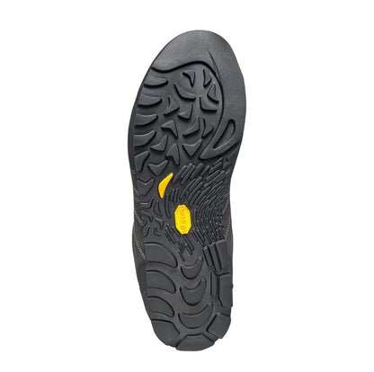 Scarpa Crux Shark Tonic Gray Pantofi Approach Barbati