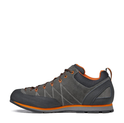 Scarpa Crux Shark Tonic Gray Pantofi Approach Barbati
