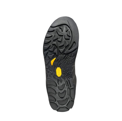 Scarpa Crux Wmn Shark Blue Radiance Gray Pantofi Approach Femei