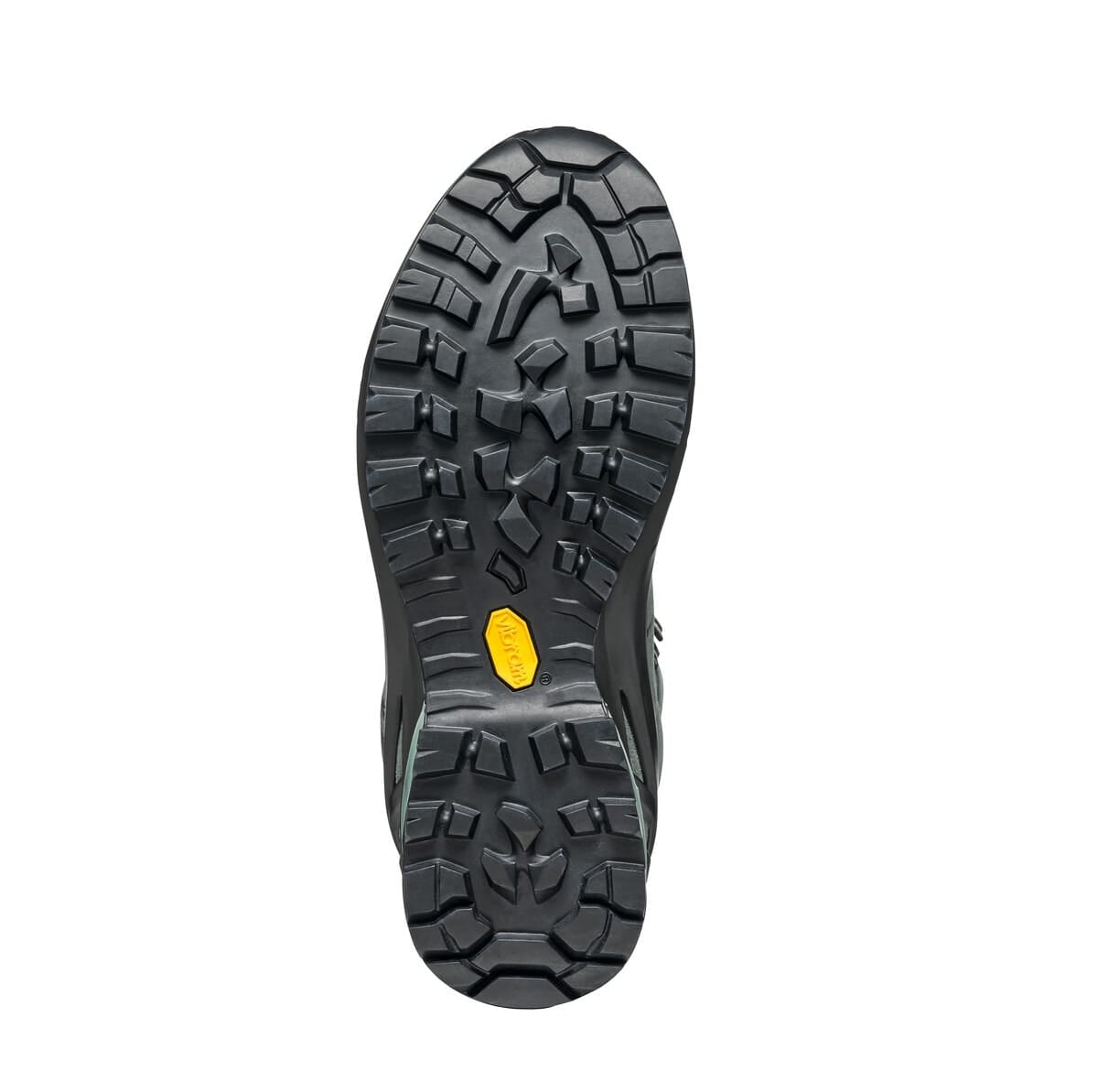 Scarpa Cyclone S Gore-Tex Wmn Conifer Ghete Drumetie Femei