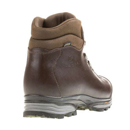 Scarpa Delta Gore-Tex Ghete Drumetie Barbati