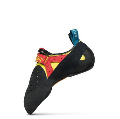 Scarpa Drago Espadrile Escalada Unisex