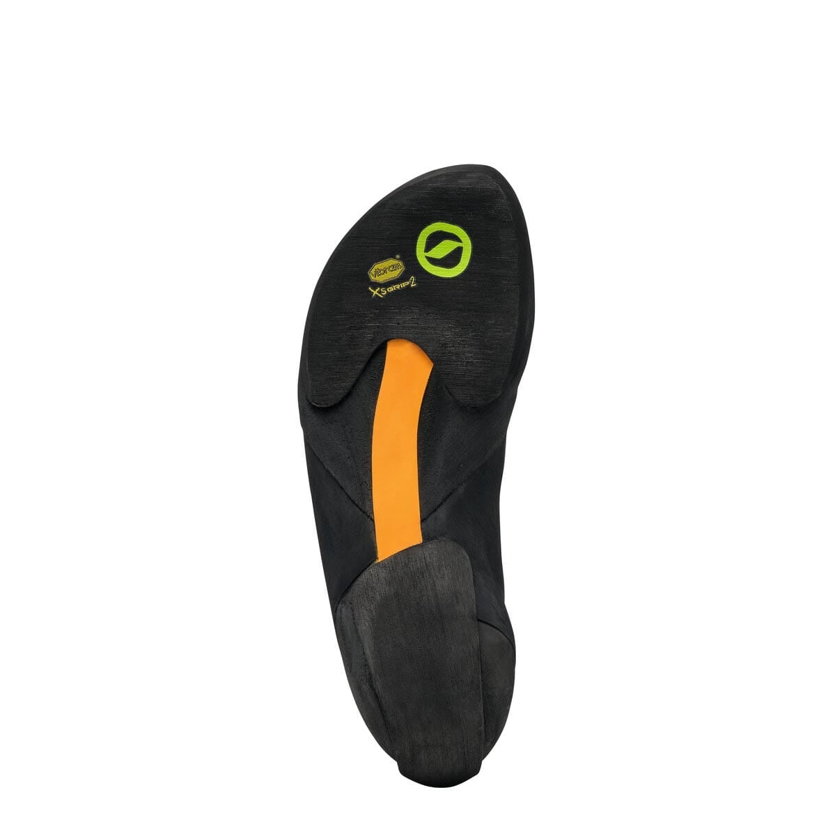 Scarpa Drago Espadrile Escalada Unisex