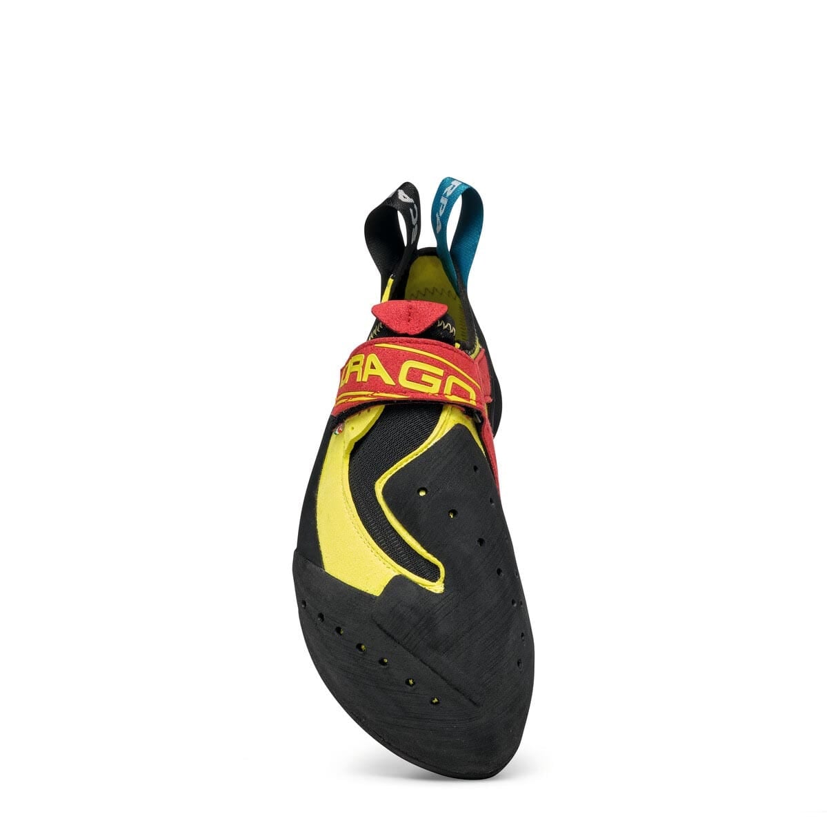 Scarpa Drago Espadrile Escalada Unisex