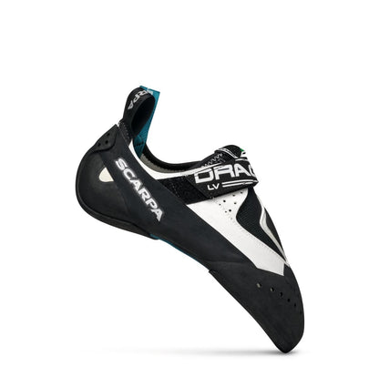 Scarpa Drago LV Espadrile Escalada Unisex