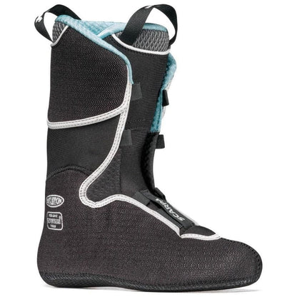 Scarpa F1 Clapari Tura Femei