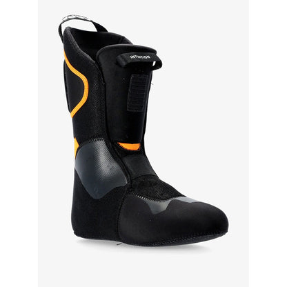 Scarpa F1 LT Clapari Tura Barbati