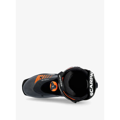 Scarpa F1 LT Clapari Tura Barbati