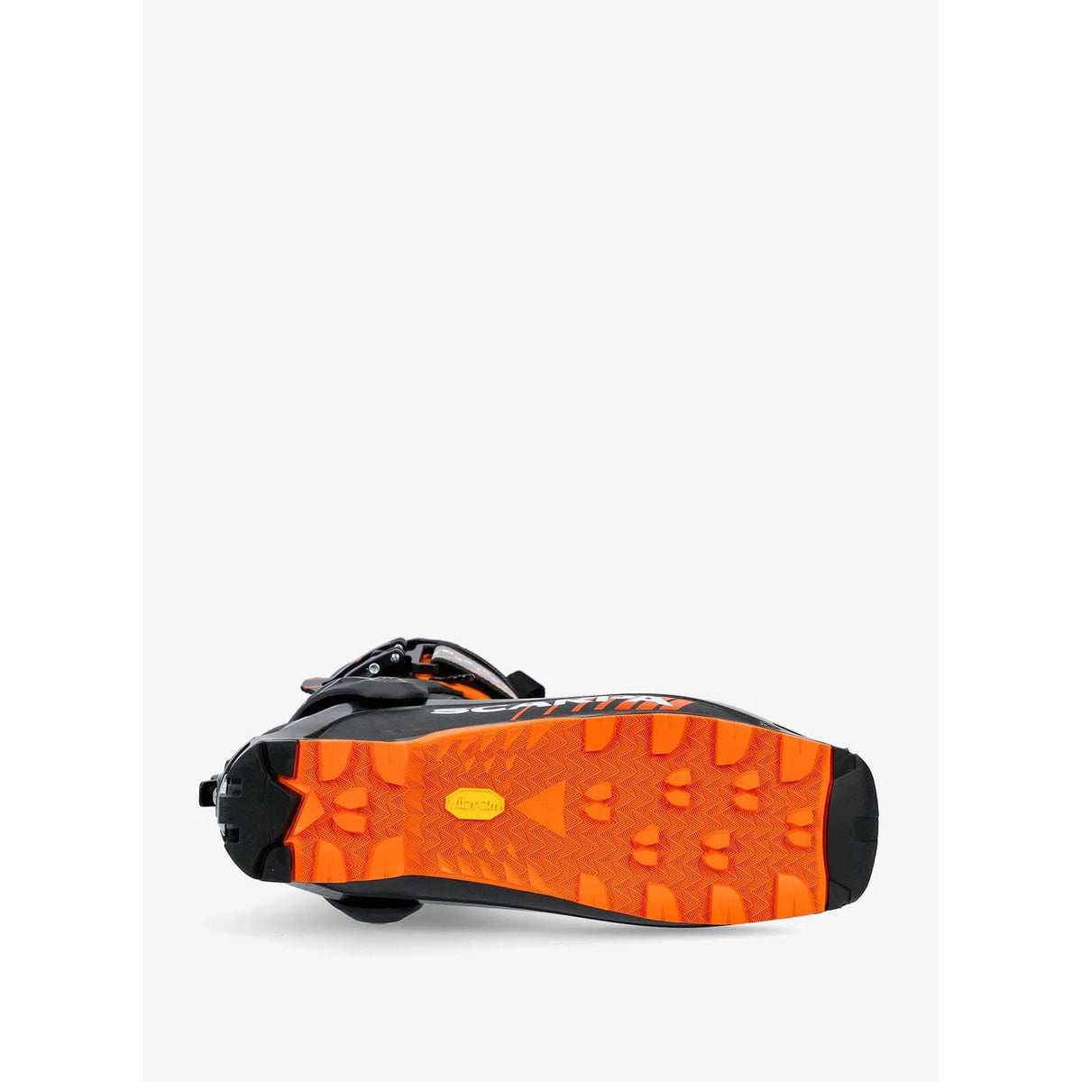 Scarpa F1 LT Clapari Tura Barbati