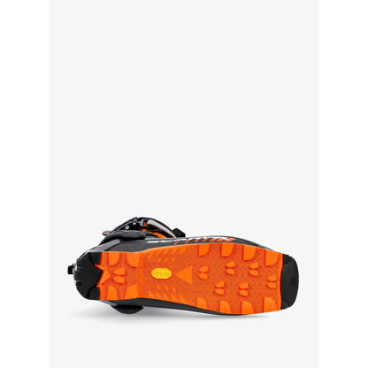 Scarpa F1 LT Clapari Tura Barbati