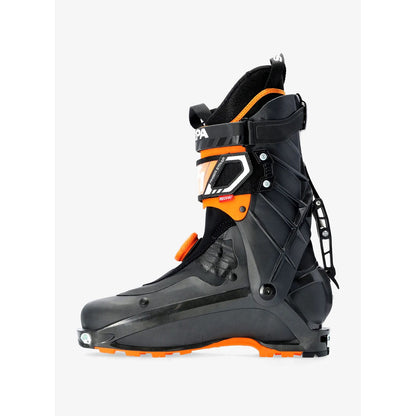 Scarpa F1 LT Clapari Tura Barbati