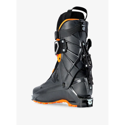 Scarpa F1 LT Clapari Tura Barbati