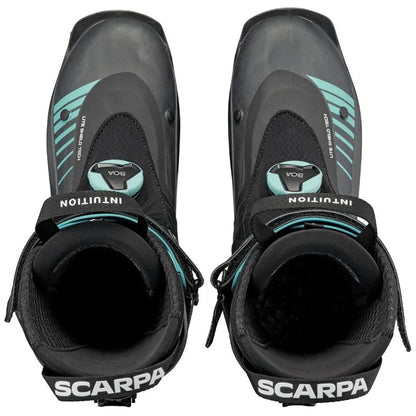 Scarpa F1 LT Clapari Tura Femei