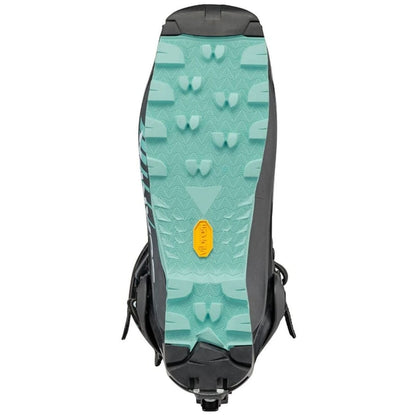 Scarpa F1 LT Clapari Tura Femei