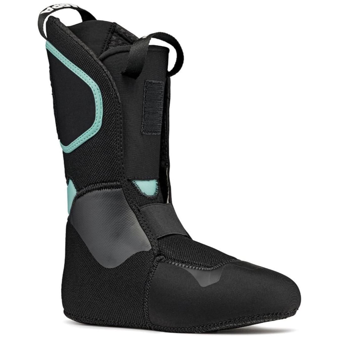 Scarpa F1 LT Clapari Tura Femei