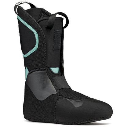 Scarpa F1 LT Clapari Tura Femei