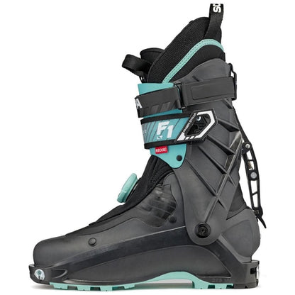 Scarpa F1 LT Clapari Tura Femei