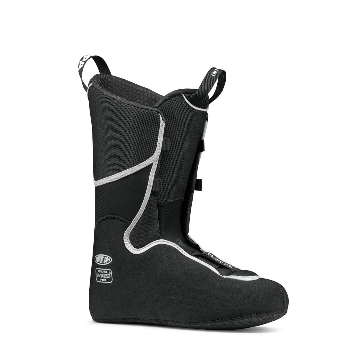 Scarpa F1 SE Clapari Tura Unisex