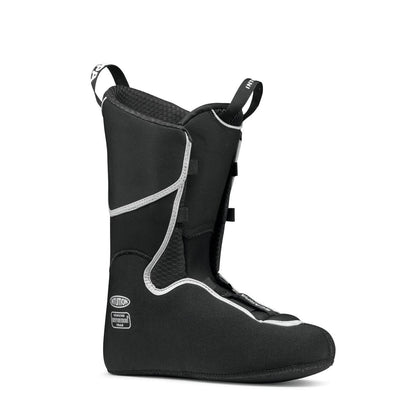 Scarpa F1 SE Clapari Tura Unisex