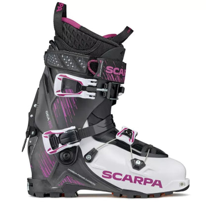 Scarpa Gea RS Clapari Tura Femei