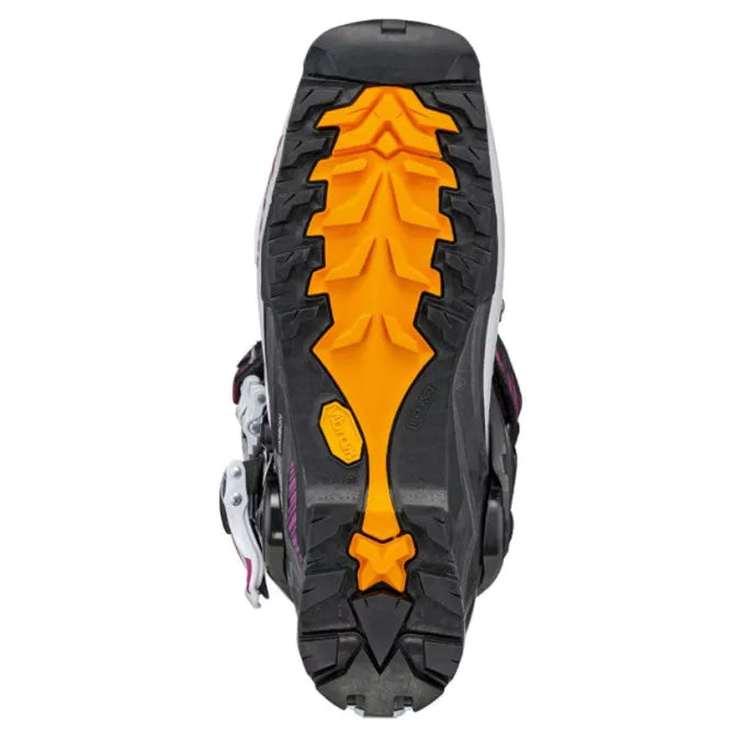 Scarpa Gea RS Clapari Tura Femei