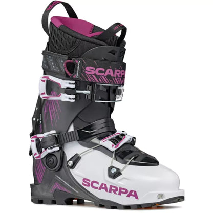 Scarpa Gea RS Clapari Tura Femei