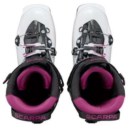 Scarpa Gea RS Clapari Tura Femei