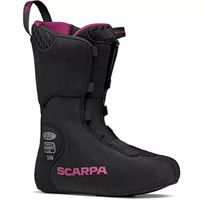 Scarpa Gea RS Clapari Tura Femei