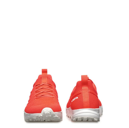 Scarpa Gecko City Bright Flame Pantofi Lifestyle Femei