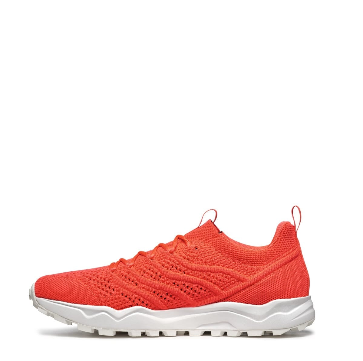 Scarpa Gecko City Bright Flame Pantofi Lifestyle Femei