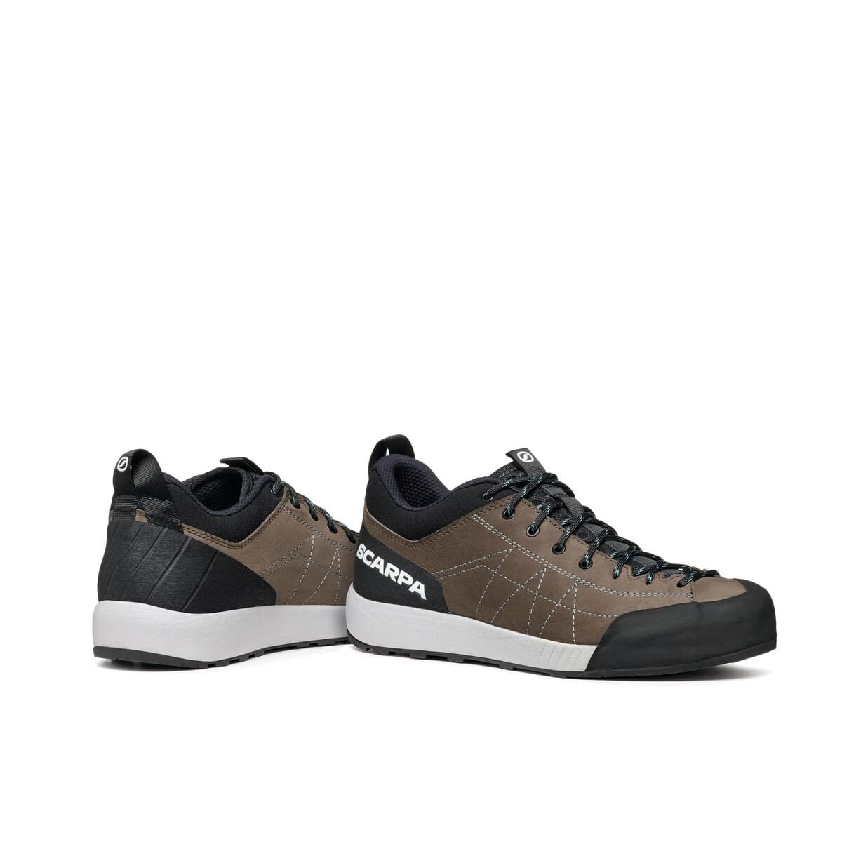 Scarpa Gecko Pro Pantofi Approach Barbati