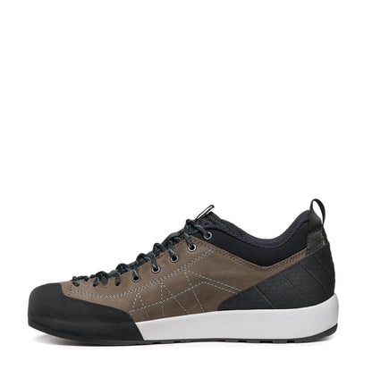 Scarpa Gecko Pro Pantofi Approach Barbati
