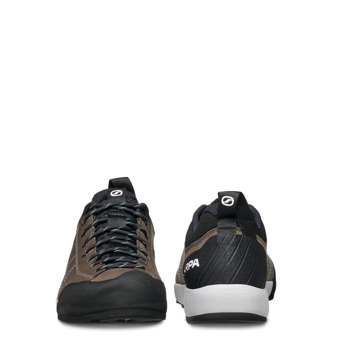 Scarpa Gecko Pro Pantofi Approach Barbati