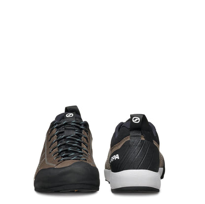 Scarpa Gecko Pro Pantofi Approach Barbati