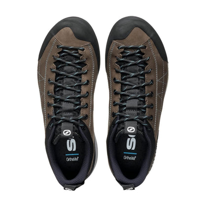 Scarpa Gecko Pro Pantofi Approach Barbati