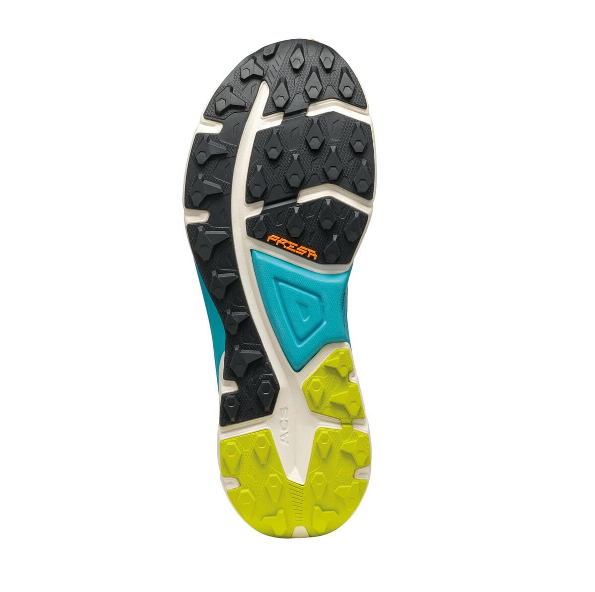 Scarpa Golden Gate 2 ATR Pantofi Alergare Barbati