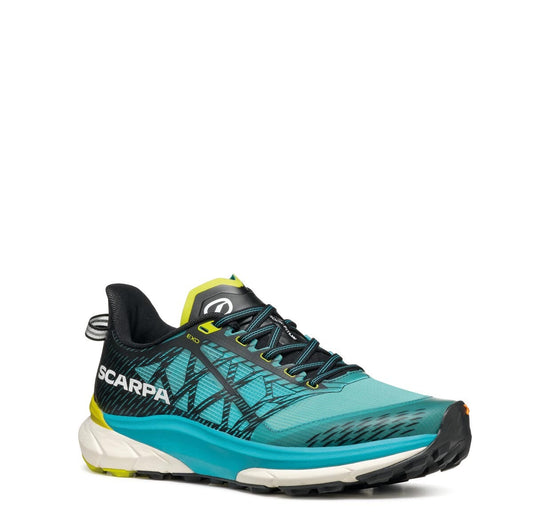 Scarpa Golden Gate 2 ATR Pantofi Alergare Barbati