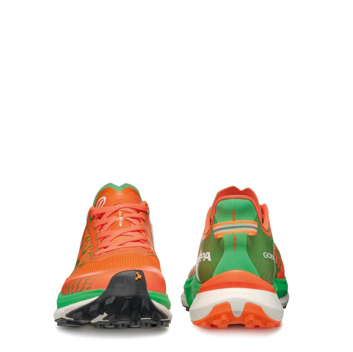 Scarpa Golden Gate 2 ATR Pantofi Alergare Barbati