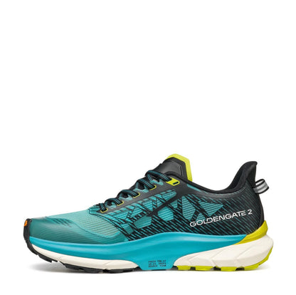 Scarpa Golden Gate 2 ATR Pantofi Alergare Barbati