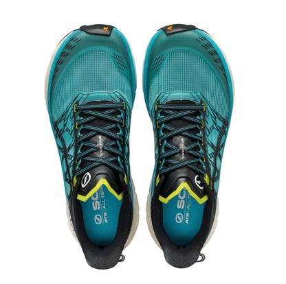 Scarpa Golden Gate 2 ATR Pantofi Alergare Barbati
