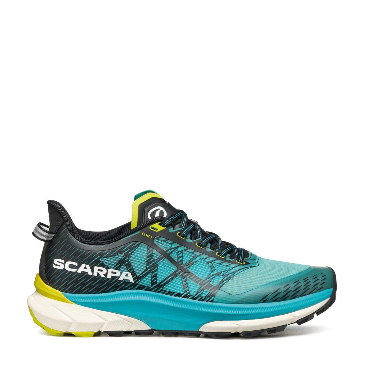 Scarpa Golden Gate 2 ATR Pantofi Alergare Barbati