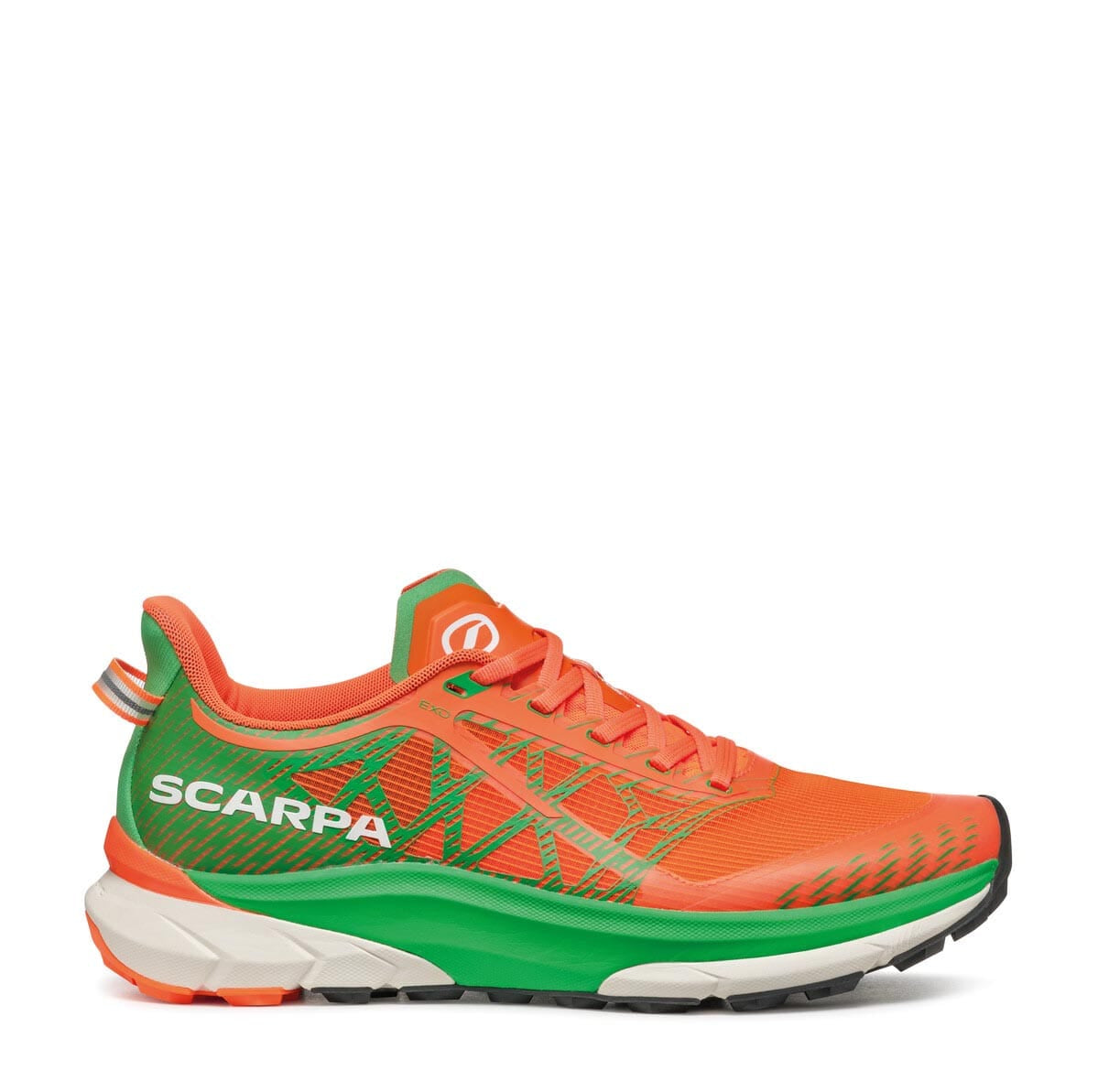 Scarpa Golden Gate 2 ATR Pantofi Alergare Barbati