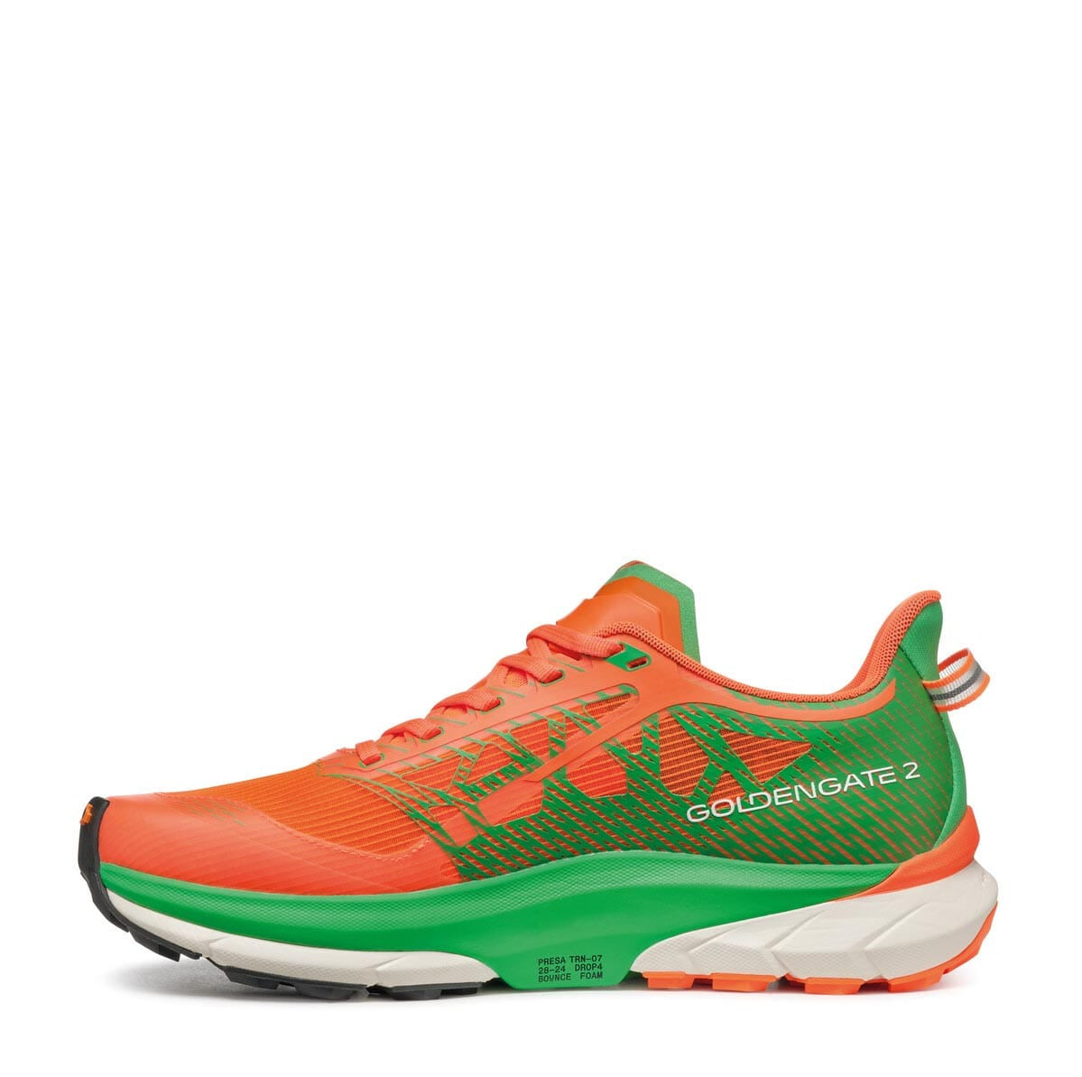 Scarpa Golden Gate 2 ATR Pantofi Alergare Barbati