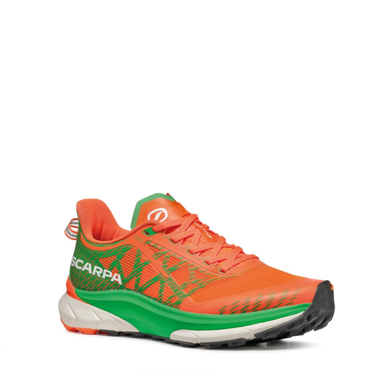 Scarpa Golden Gate 2 ATR Pantofi Alergare Barbati