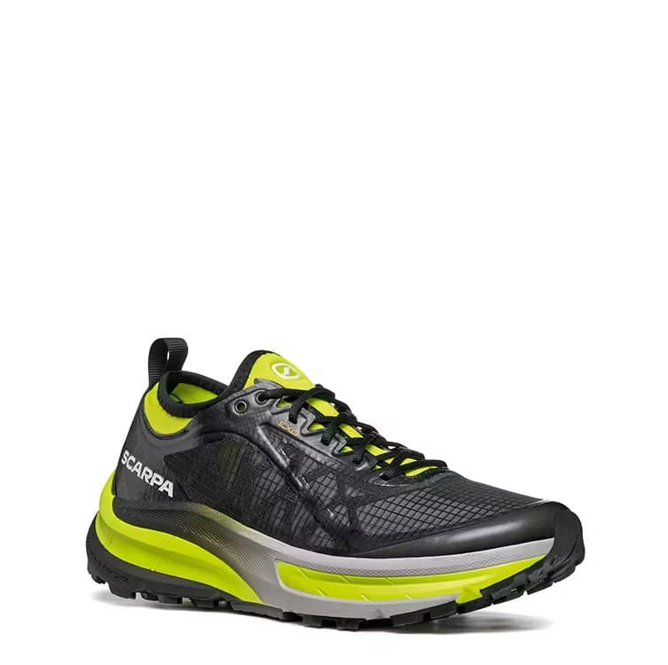 Scarpa Golden Gate 2 ATR Pantofi Alergare Barbati