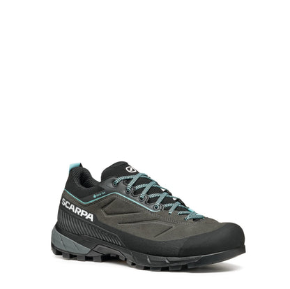 Scarpa Golden Gate 2 ATR Wmn Pantofi Alergare Femei