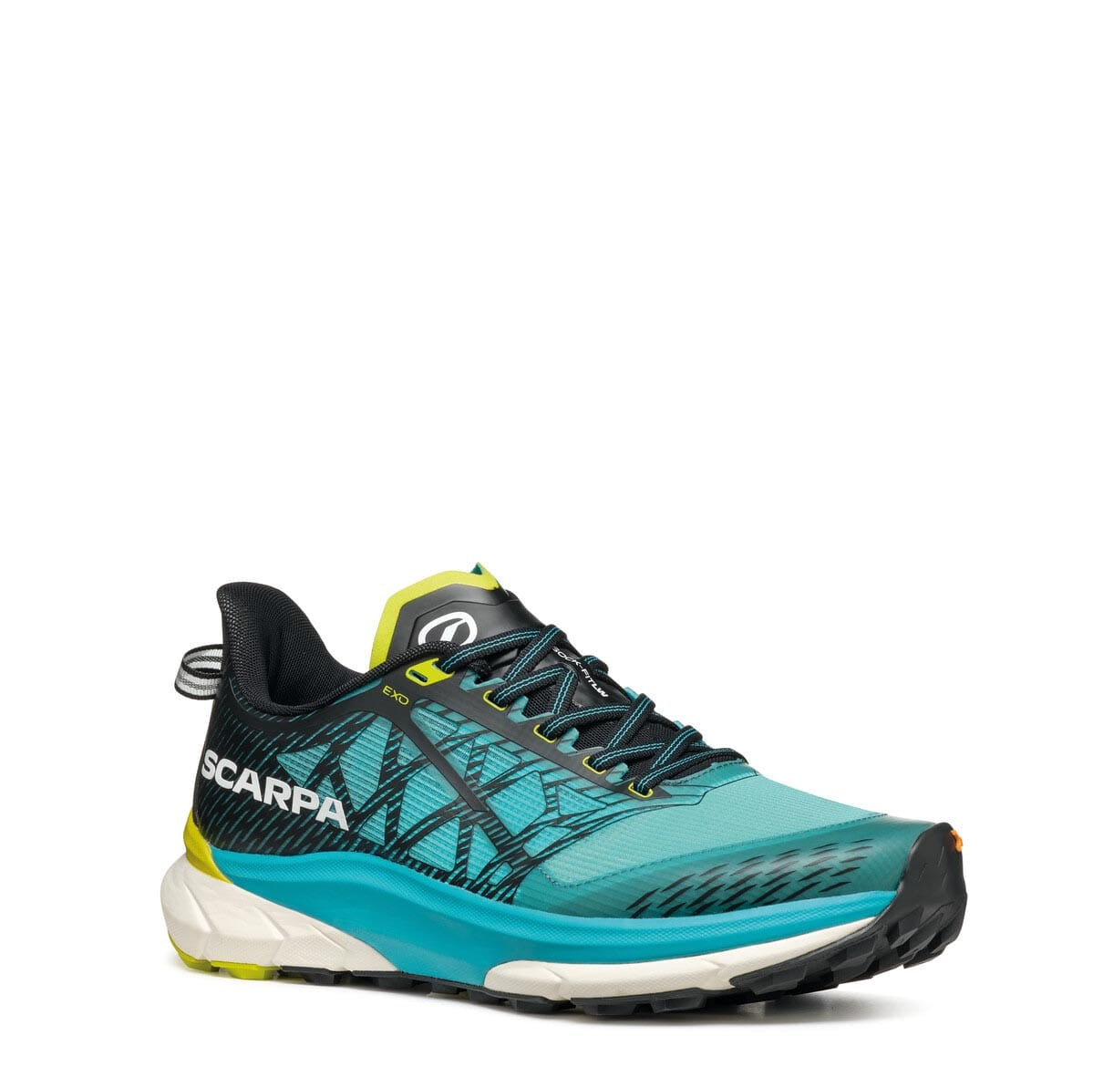 Scarpa Golden Gate 2 ATR Wmn Pantofi Alergare Femei