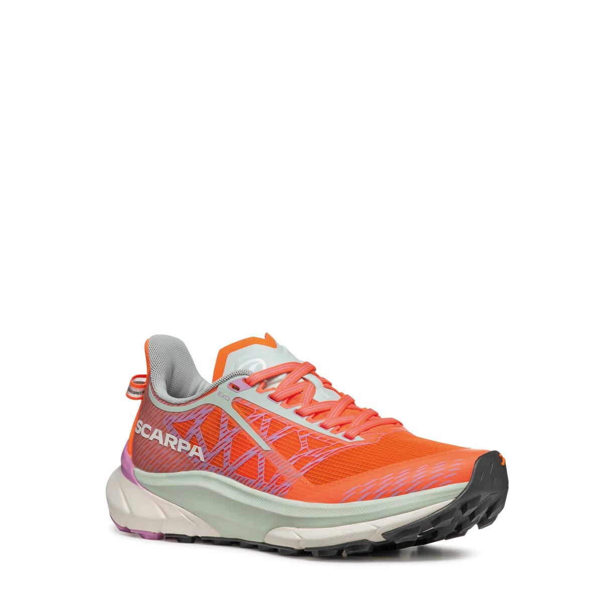 Scarpa Golden Gate 2 ATR Wmn Pantofi Alergare Femei