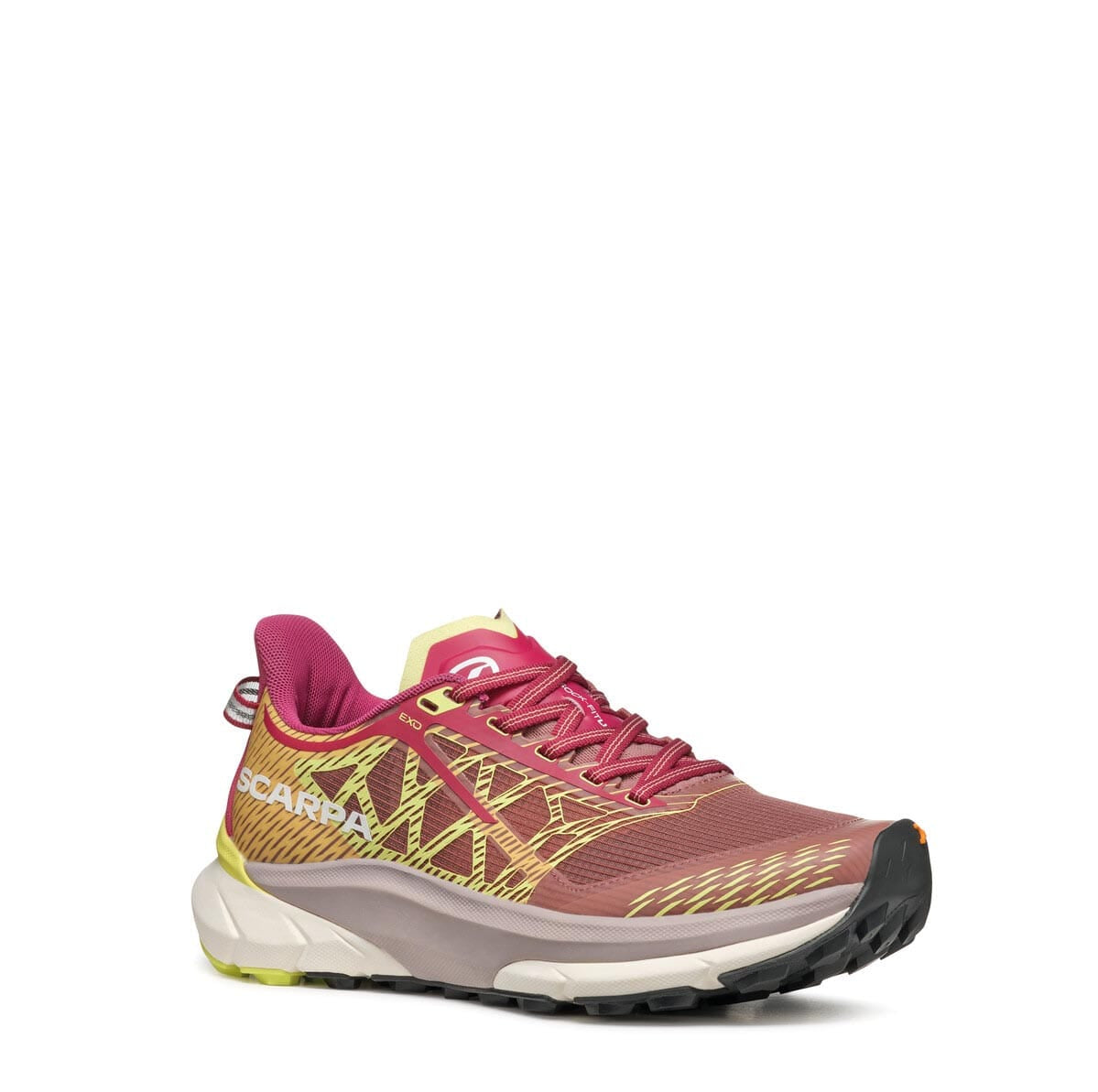 Scarpa Golden Gate 2 ATR Wmn Pantofi Alergare Femei